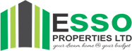 ESSO Properties Partner Network